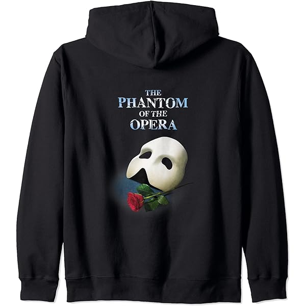 SF・ファンタジー・ホラー the Phantom ofthe Opera T.Holter Brucker the Phantom ofthe Opera T.Holter Brucker
